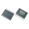 INA103KU SOIC-16 Low Noise/Distortion Instrumentation Amplifier BOM List Available