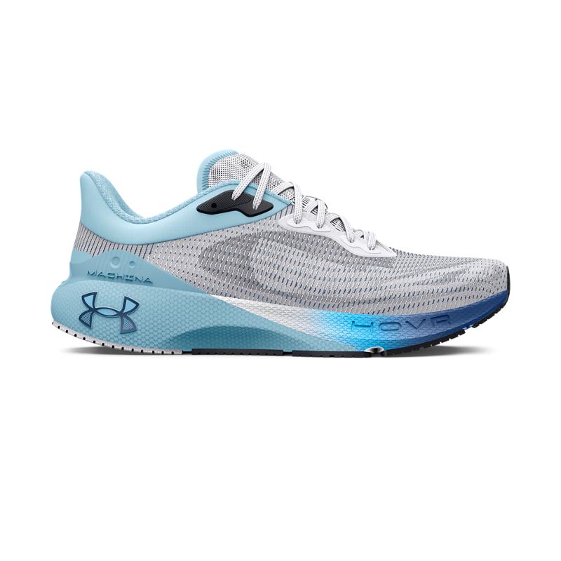 Under Armour HOVR Machina Breeze Women s Running Shoes EU 38.5