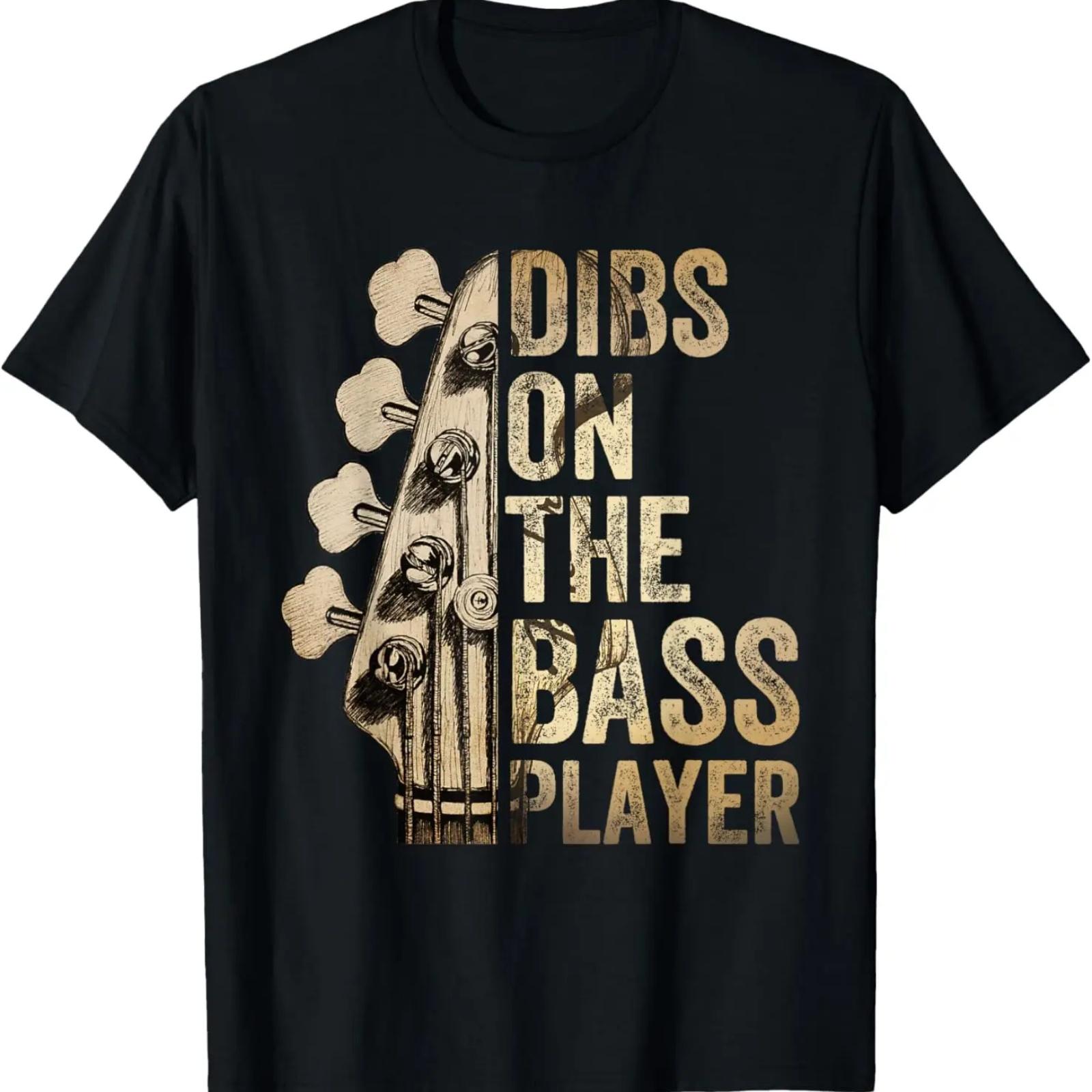 

Master Builder is 5 Yrs Old Building 5th Birthday Boys Girls T-Shirt XXXXXL