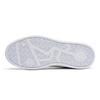 Anta Comfortable Low-Top Kids Skate Shoes Kids Sneakers White Pink A33028005A-6