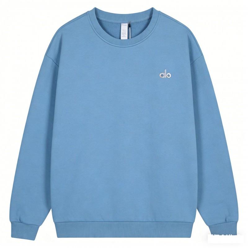 Unisex Winter Hooded Sweatshirt Set Casual Sportswear Oversized Pullover Tracksuit Korean Style