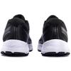 Saucony Cohesion 13 Women's Black White S10559-1