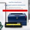 OEP PT-8008TB Black Toner Cartridge