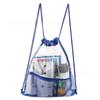 Modern Eva Cubic Waterproof Storage Bag With Large Capacity For Outdoor And Travel Use