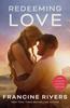Amour Rédempteur Film tie-in par Francine Rivers Livre de poche 9781782643692