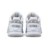 Puma Mirage Sport Casual Low-Top Sneakers Unisex sneakers White 383725-02