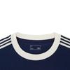 Li Ning Sports Life Collection T Shirt Unisex ATSW351-5