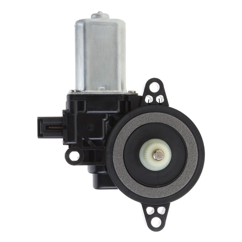 Durable Precise Car Window Lifter Efficient Power Window Motor D651-59-58X/D651-58-58X Comfortable Driving for M3/M2/CX5