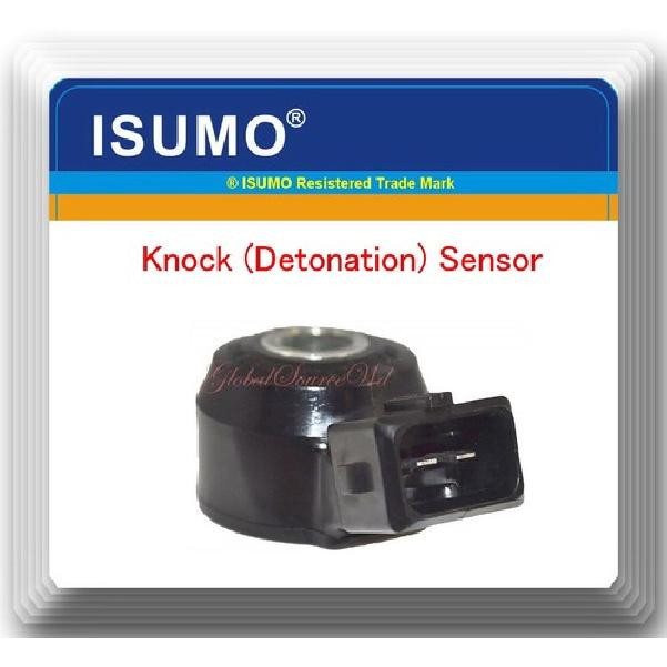 KS168 5033316AA  Knock Detonation Sensor Fits:Chrysler Dodge Jeep