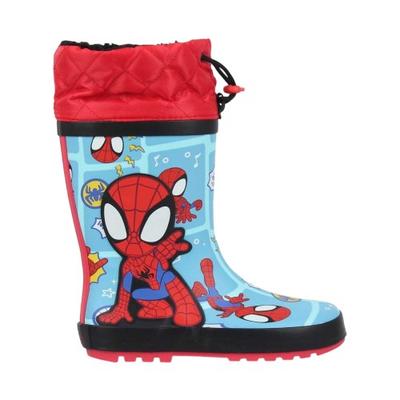 Gummistiefel für Kinder