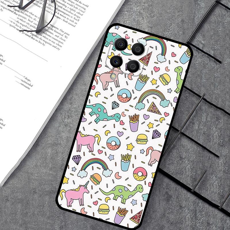 

Dinosaur Pattern Case For Samsung Galaxy M35 M21 M12 M13 M14 M15 M06 M16 M36 M56 M31 M53 M32 M52 M55 M34 M54 Samsung M52 5G