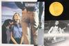 LP-Schallplatte SCORPIONS Animal Magnetism RVP6458 RCA 1980 Japan Rock Gebraucht