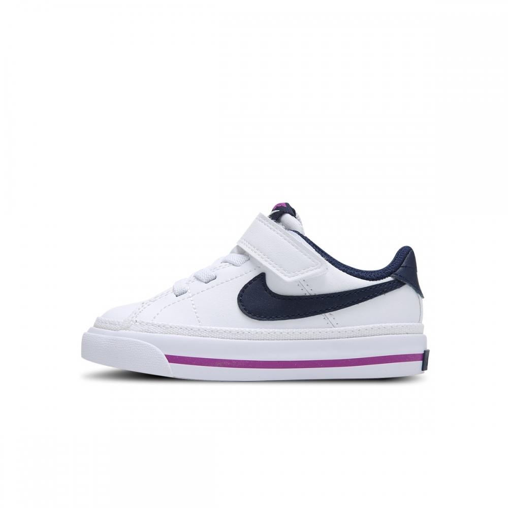 

NIKE Court Legacy TDV DA5382117