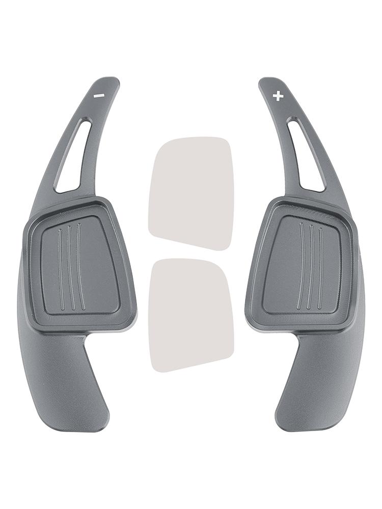 Extensie Padele Volan Pentru A1 A3 A4 A5 A8