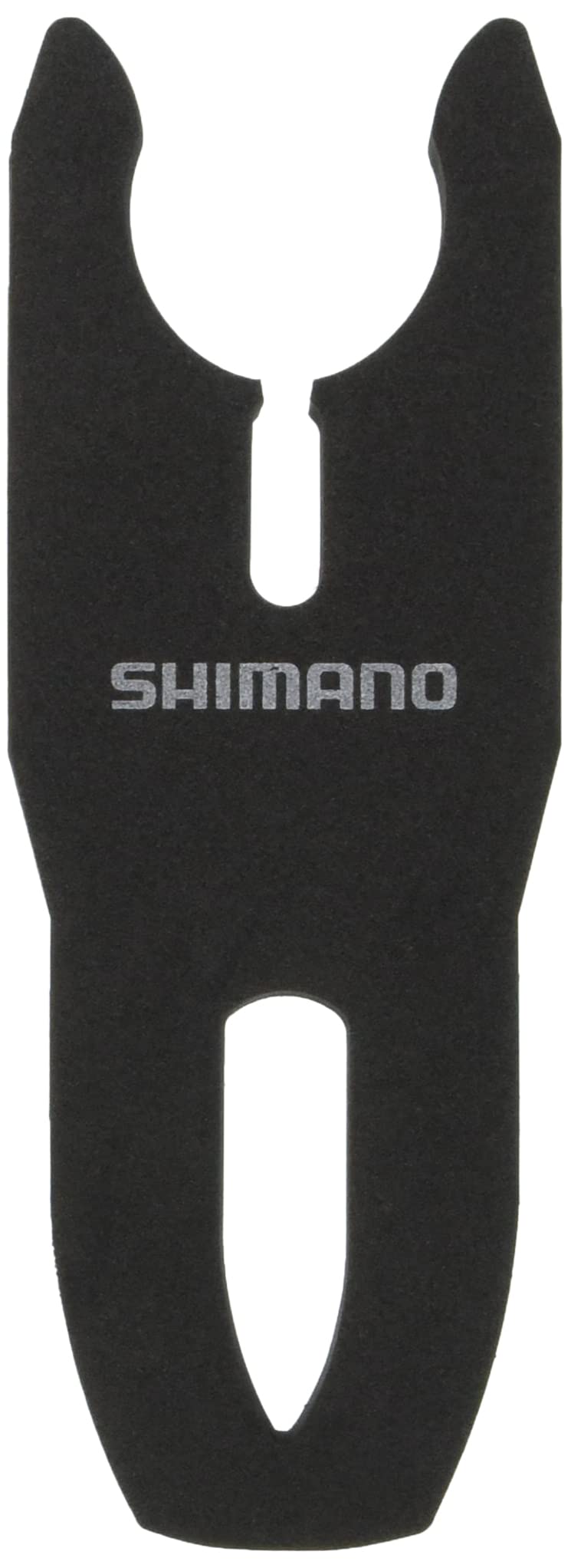 

SHIMANO Easy Rod Hanging черный RH-S01Q чёрный