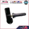 4PCS TPMS SENSOR For 2018 2019 2020 2025 2025 2025 2025 Ram 1500 Accessories 433MHz TPMS CAR TIRE PRESSURE SENSOR 68293199AA