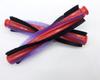 Compatible Roller Brush Bristle Strip for Dyson Vacuum V6 DC59/62 SV03