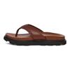 UGG Capitola Flip Sandal Коньяк Чоловічі Кросівки 1153077-COG