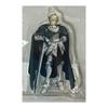 Fate/Grand Order Acrylic Stand Saber/Gawain LimitedBase Exclusive
