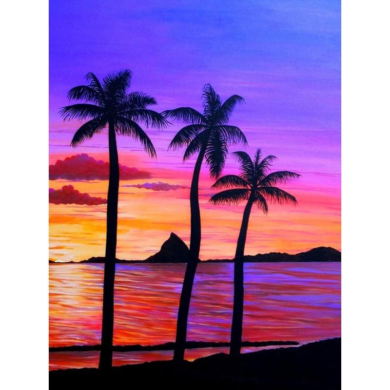 

5D DIY Алмазная живопись Крест стежка Ремесло Полный буровой алмаз вышивка Полный комплект Rhinestone Мозаика Подарок Главная Украшение Фотография