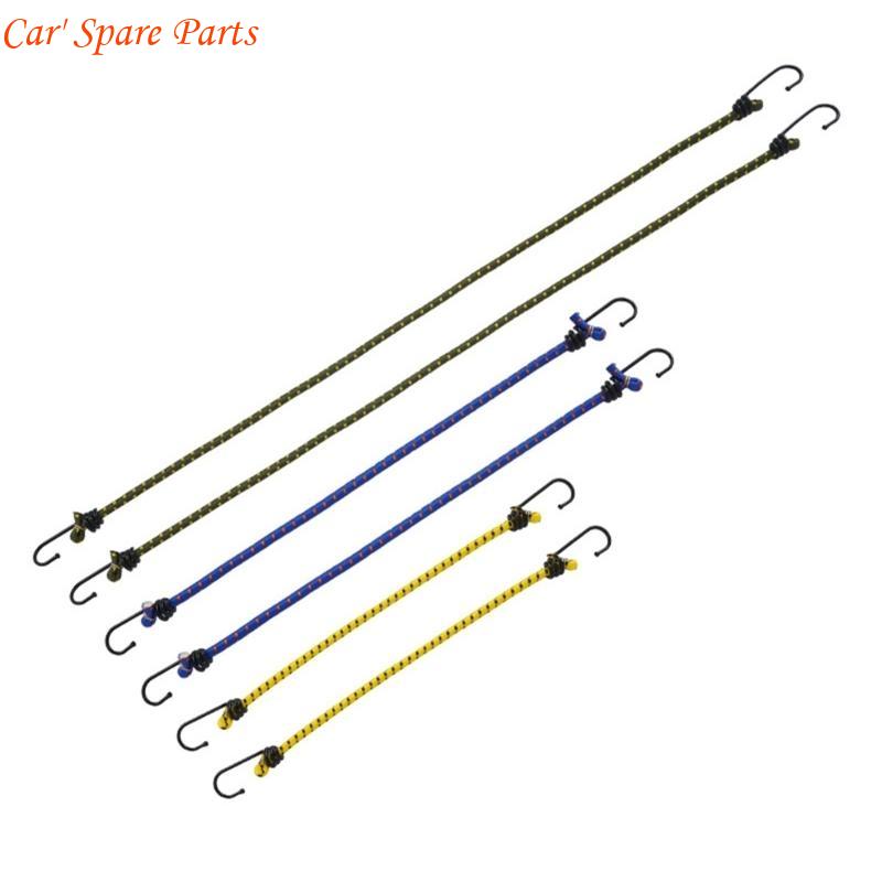 

Y4UA Camping Outdoor Travel Equipment Tool Quick Release Packing Ropes Luggage Strap China Mainland