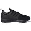 Adidas Tenisky Zx 700 Hd 'Black' G55780