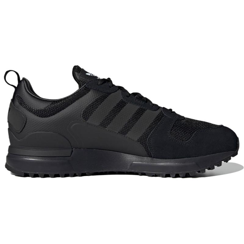 Adidas Tenisky Zx 700 Hd 'Black' G55780