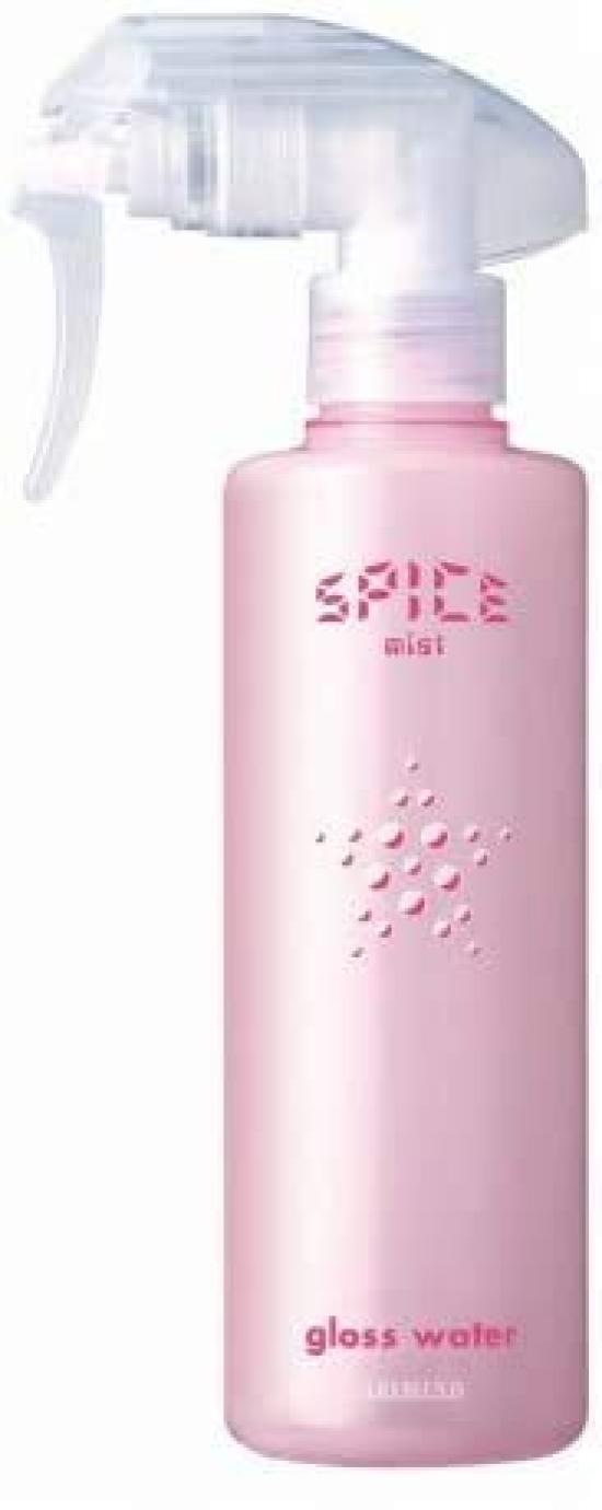 

ARIMINO Arimino Spice Mist Gloss Water 250ml x 2 set arimino SPICE