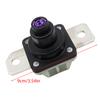 Automotive Accessories for G08 Car Battery Box Replace 61279845435 Box Energy Accumulators