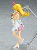 MADOGATARI SHAHT Event Limited Токийская выставка Madoka Magica Bakemonogatari figFX Shinobu Oshino Kyubey & MADOGATARIver.