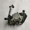 Compatible with Foton High-Pressure Oil Pump PV10007458