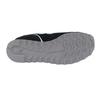 New Balance WL373SL 2B Sneakers Size (Black, 23.5, Women's)
