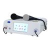 448K CET RET Thermo Beauty Device Body Contouring Skin Firming Lymphatic Wellness Machine