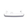 BMW F07 F02 Right Front Door Trim Panel Lifter Cover for 5 Series GT and 7 Series