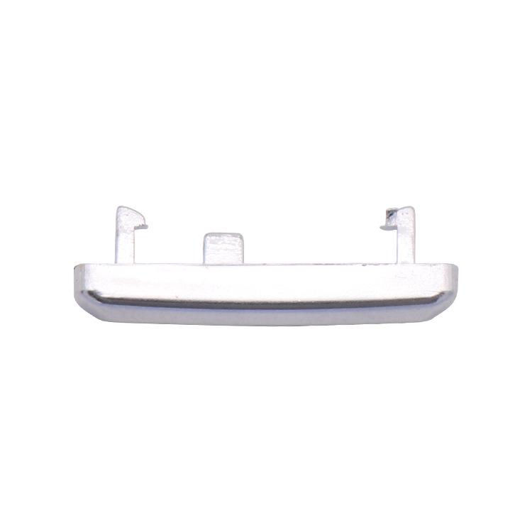 BMW F07 F02 Right Front Door Trim Panel Lifter Cover for 5 Series GT and 7 Series