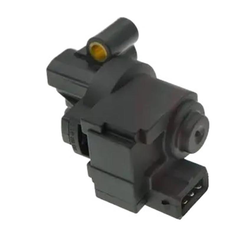 For Hyundai Accent Elantra Tiburon Kia Spectra 35150-22600 Idle Air Control Vavle Valve With Connector Harness Pigtail Plug