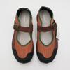 L47750300 Salomon RX Marie-Jeanne Russet Black (Men's)