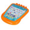 Multifunctional Arabic English Learning Machine Arabic Reading Pad Early Educational Machine