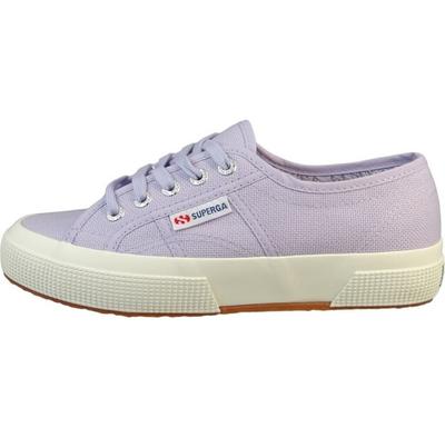 Unisex-Schuhe – Sneaker