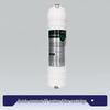 Universelle 10-Zoll Fünf-Stufen Wasserfilter-Kartusche mit Schnellanschluss, Ultrafiltration und PP-Baumwolle