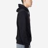 Nike Sweatshirts Men's Black Hooded Thickened Other CW6414-010