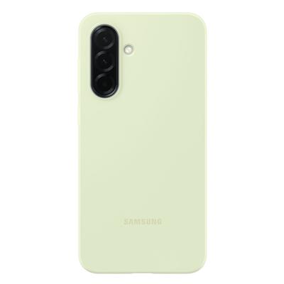 Capas para telemóveis – Para-choques para smartphones