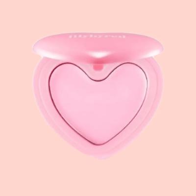 Trucco viso – Blush