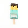 Treat Cartoon Birthday Biscuit Snack Baby Shower Party Supplies Wedding Favors Candy Box Gift Boxes