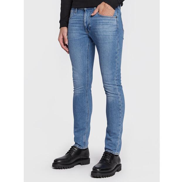 Джинсы Lee Luke EU W27_L32