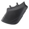 1pc Deflector Chute 532426129 Replacement For Craftsman 22-inch Lawn Mowers Deflector Chute Garden Power Tool Accessories