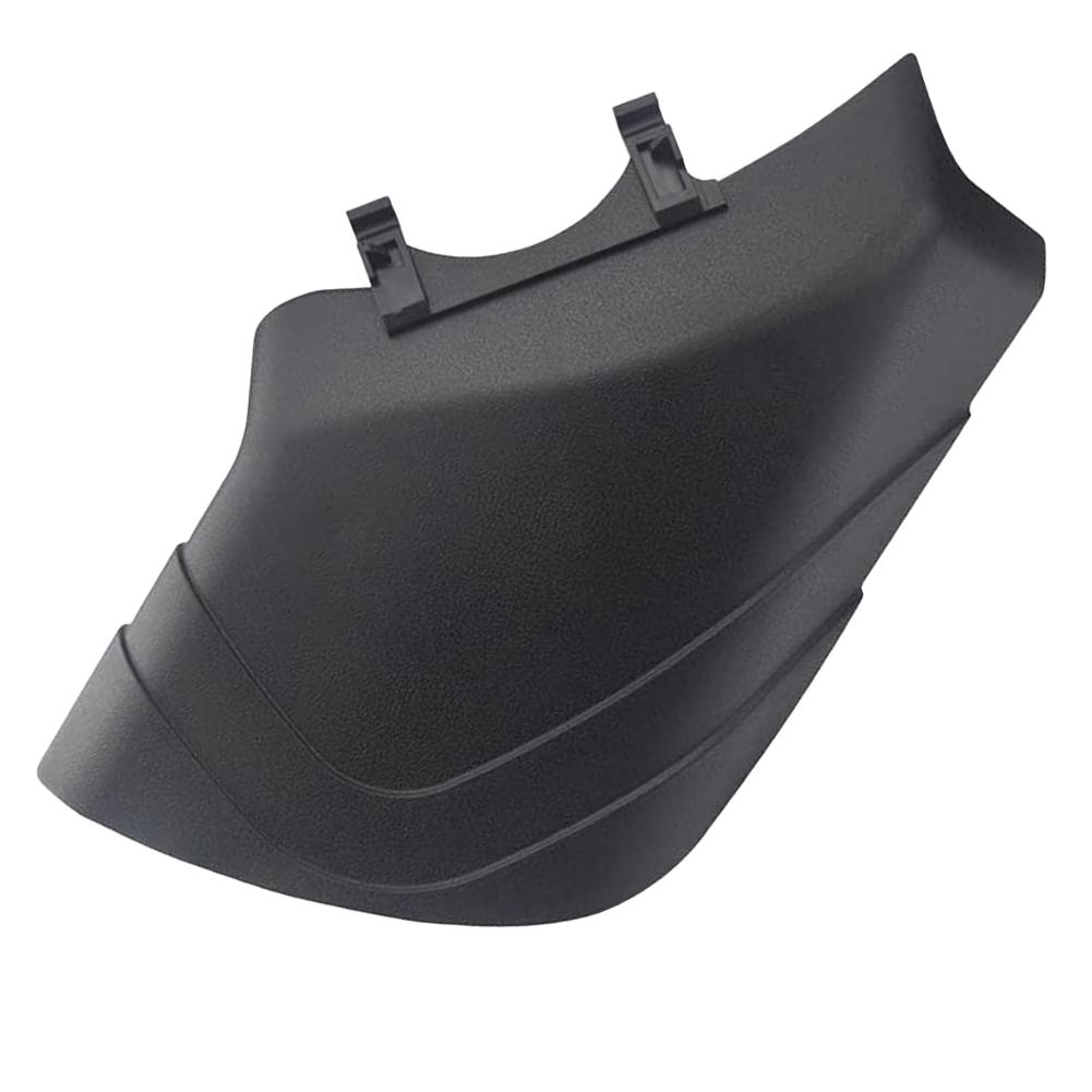 1pc Deflector Chute 532426129 Replacement For Craftsman 22-inch Lawn Mowers Deflector Chute Garden Power Tool Accessories