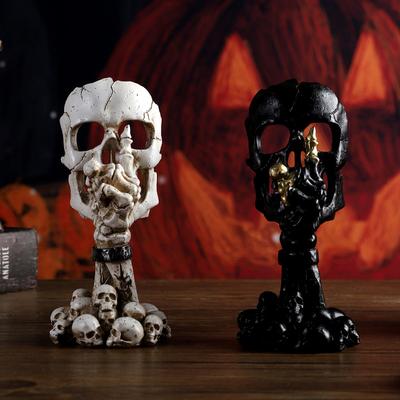 Artículos de fiesta – Accesorios de Halloween