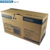PANDA 6500 Mini English Teaching Tape Recorder