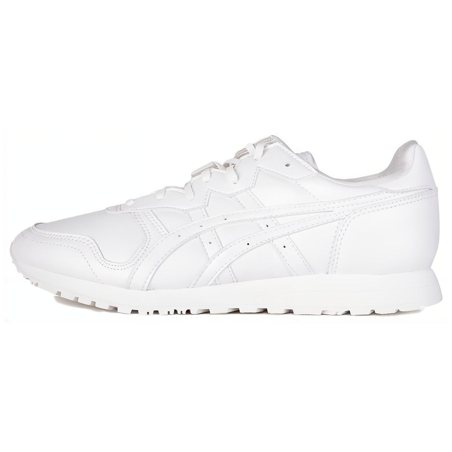

Comme des Garçons SHIRT x ASICS OC Runner Белые Унисекс Кроссовки 1201A845-100 42